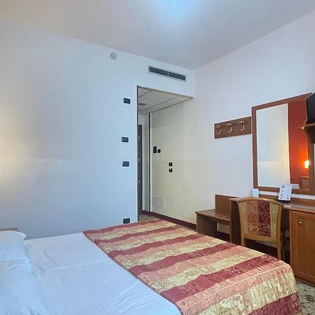 Vald Hotel Val della Torre Dış mekan fotoğraf