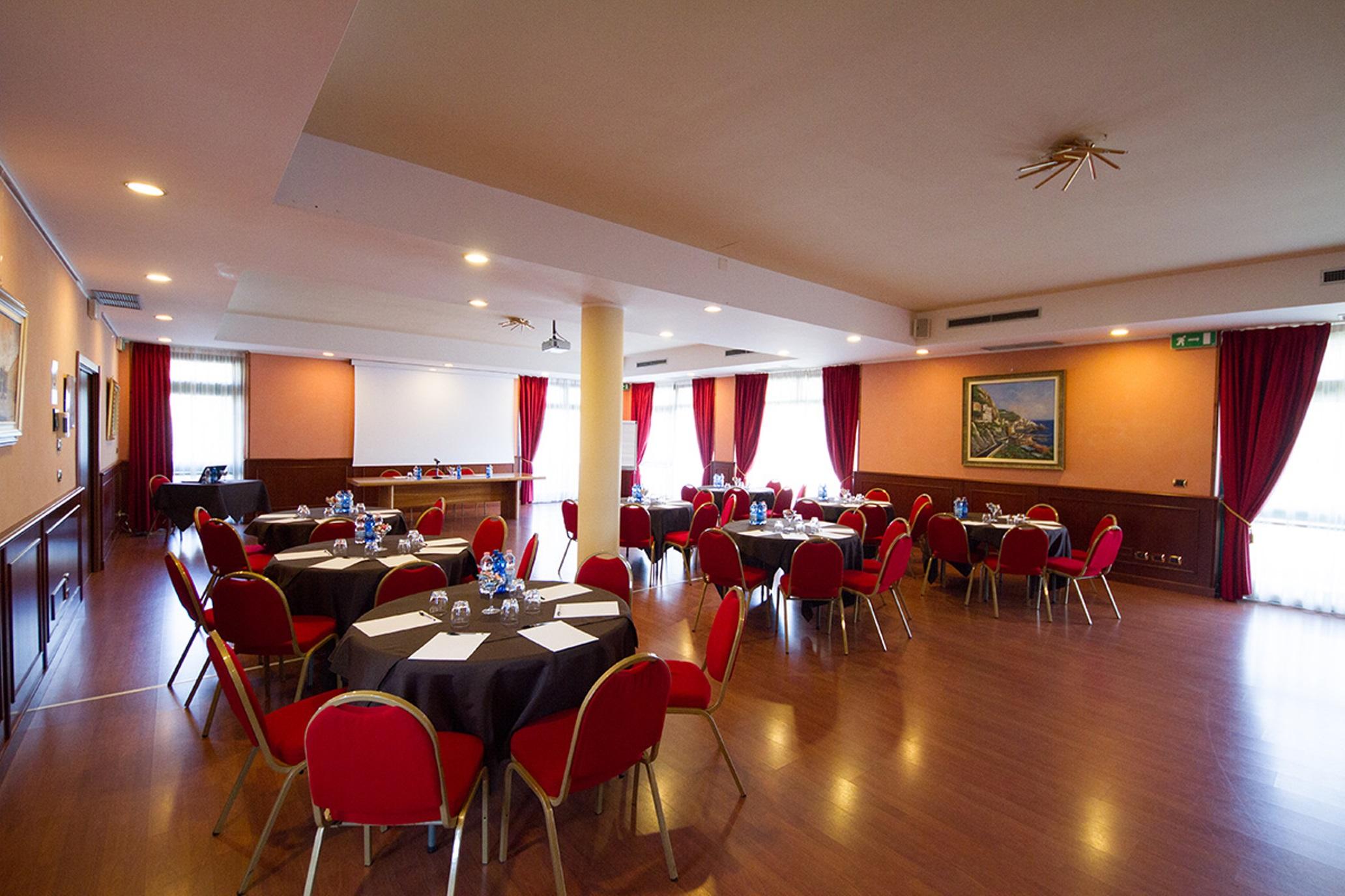 Vald Hotel Val della Torre Dış mekan fotoğraf