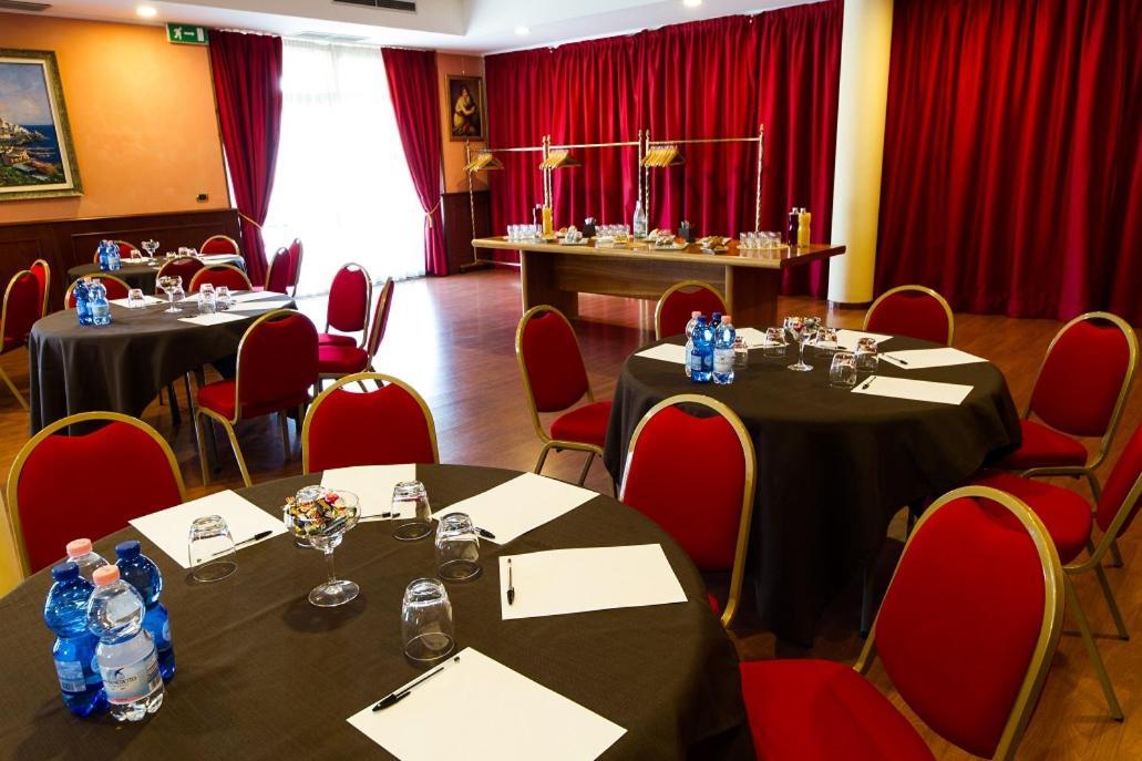 Vald Hotel Val della Torre Dış mekan fotoğraf