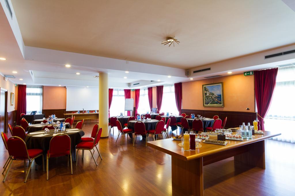 Vald Hotel Val della Torre Dış mekan fotoğraf
